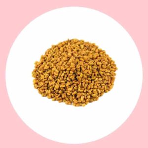 Methi