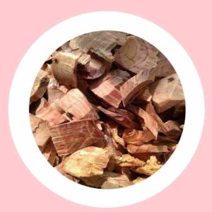 Dhoop chaila