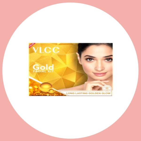 vlcc