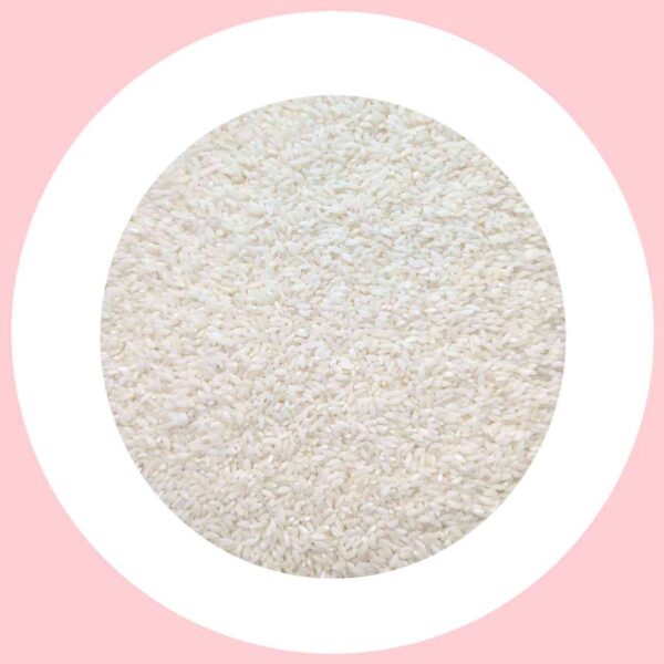 Basmati mahin chawal ( Loose )