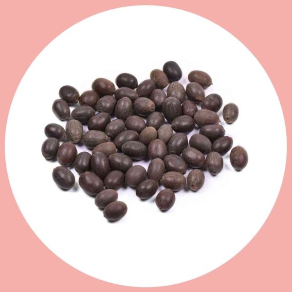 Kamalgatta ( 5pcs )